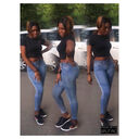  ,   Kelly, 27 ,   ,   , c , 