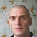  ,   , 44 ,     , c , 