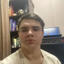  ,   , 23 ,   ,   , c 