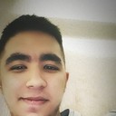 ���������� ������, ���� ������� ����, 28 ���, ������������ 