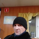  ,   , 46 ,   ,   , c , 