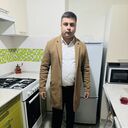  ,   Marsel, 30 ,   ,   , c 