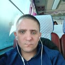  ,   , 38 ,   ,   , c , 