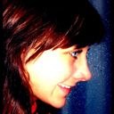 ���������� ����, ���� ������� �������, 31 ���, ������������ ��� ������, ����� � ���������, c�������� ���������