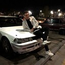  ,   Vladislav, 25 ,   ,   