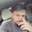 ���������� �����-���������, ���� ������� �����, 31 ���, ������������ ��� ������, ����� � ���������