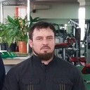 ���������� ���������, ���� ������� �����, 43 ����, ������������ ��� ������, ����� � ���������, c�������� ���������, ���������