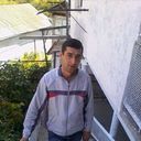 ���������� ������, ���� ������� SAMVEL, 42 ����, ������������ ��� ������