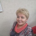  ,   , 59 ,  