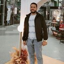 ���������� ������, ���� ������� ����, 27 ���, ������������ ��� ������, ����� � ���������