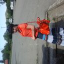  -,   , 44 ,   ,   , c 