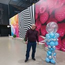 ���������� �������, ���� ������� ������, 50 ���, ������������ ��� c�������� ���������