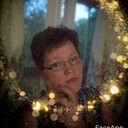  ,   , 50 ,     , c 