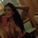 ���������� �������, ���� ������� ��������, 30 ���, ������������ ��� ������, ����� � ���������, c�������� ���������, ���������