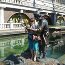 ���������� �����������, ���� ������� �������, 47 ���, ������������ ��� ������, ����� � ���������, c�������� ���������