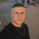  ,   Alberto, 37 ,   ,   