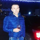  ,   Igor, 34 ,   ,   , c 