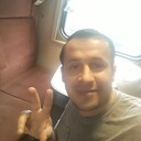 ���������� ����-���, ���� ������� �������, 42 ����, ������������ ��� ������, ����� � ���������, c�������� ���������, ���������