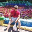 ���������� ���������, ���� ������� �������, 37 ���, ������������ ��� ������, ����� � ���������, c�������� ���������