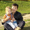  ,   Xwu, 45 ,   ,   , c 