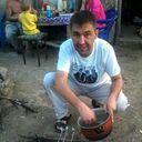  ,   , 46 ,   c , 