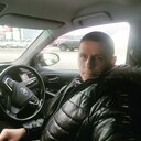 ���������� �������, ���� ������� �������, 40 ���, ������������ ��� ����� � ���������, c�������� ���������, ���������