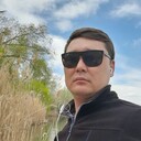 ���������� ������, ���� ������� �����, 37 ���, ������������ ��� ������, ����� � ���������