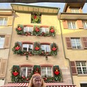 ���������� ������, ���� ������� ����, 58 ���, ������������ ��� ����� � ���������, c�������� ���������, ���������