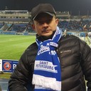 ���������� �������������-����������, ���� ������� ����, 46 ���, ������������ ��� ����� � ���������, c�������� ���������