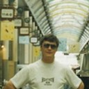  ,   , 67 ,   ,   , c 