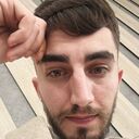 ���������� ������, ���� ����� �����, 25 ���, ������������ ��� ������, ����� � ���������