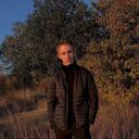 ���������� ���������, ���� ����� ������, 23 ����, ������������ ��� ������, ����� � ���������