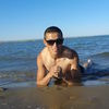  ,   Kuanysh, 36 ,   