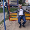 ���������� ����������, ���� ������� ������, 46 ���, ������������ ��� ����� � ���������, c�������� ���������