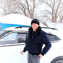  ,   , 56 ,   ,   , 