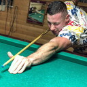 ���������� ����, ���� ������� ������, 32 ����, ������������ ��� ������, ����� � ���������