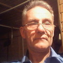  ,   , 58 ,   