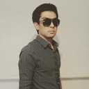 ���������� ������, ���� ������� �����, 37 ���, ������������ ��� ����� � ���������, c�������� ���������