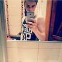 ���������� �����������, ���� ������� ����, 27 ���, ������������ ��� ������, ����� � ���������, c�������� ���������, ���������