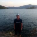 ���������� ����-�����������, ���� ������� ����, 35 ���, ������������ ��� ������, ����� � ���������, c�������� ���������, ���������