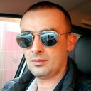  --,   , 36 ,  