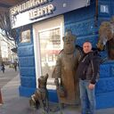 ���������� ������������, ���� ������� ����, 48 ���, ������������ ��� ������, ����� � ���������, c�������� ���������, ���������