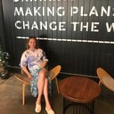 ���������� ��������, ���� ������� ���, 52 ����, ������������ ��� ������, ����� � ���������