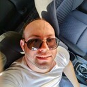 ���������� ��������, ���� ������� �����, 36 ���, ������������ ��� ������, ����� � ���������, c�������� ���������, ���������