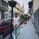 ���������� �����-���������, ���� ������� �������, 37 ���, ������������ ��� ����� � ���������, c�������� ���������