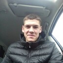 ���������� �������, ���� ����� ������, 25 ���, ������������ ��� ������, ����� � ���������