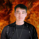 ���������� ������, ���� ������� ���� ����, 44 ����, ������������ 