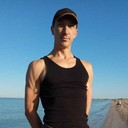  --,   , 40 ,   ,   , c 