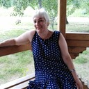  ,   , 61 ,   c 