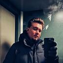 ���������� �������, ���� ������� ����, 27 ���, ������������ ��� ������, ����� � ���������